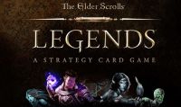 The Elder Scrolls: Legends - Al via in Europa la ESL Europe’s Go4 League